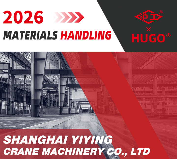 2026 Materialen manipulazioa