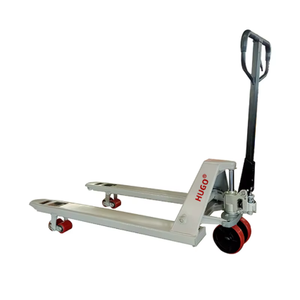 3 Ton Eskuzko Kamioia